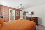 1584 Sandbagger Drive - Photo 40