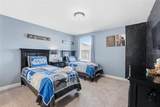 1584 Sandbagger Drive - Photo 42