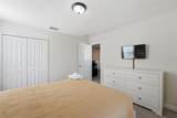 1584 Sandbagger Drive - Photo 43