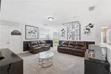 1584 Sandbagger Drive - Photo 44
