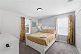 1584 Sandbagger Drive - Photo 45