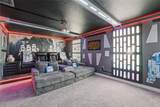 1584 Sandbagger Drive - Photo 47