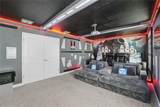 1584 Sandbagger Drive - Photo 49