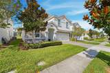 1584 Sandbagger Drive - Photo 5