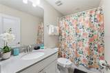 1584 Sandbagger Drive - Photo 50