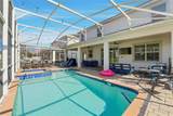 1584 Sandbagger Drive - Photo 52