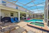 1584 Sandbagger Drive - Photo 53