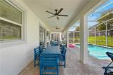 1584 Sandbagger Drive - Photo 54