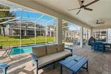 1584 Sandbagger Drive - Photo 55
