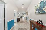 1584 Sandbagger Drive - Photo 6