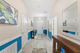 1584 Sandbagger Drive - Photo 7