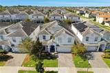 1584 Sandbagger Drive - Photo 75