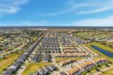 1584 Sandbagger Drive - Photo 76