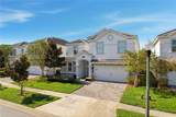 1584 Sandbagger Drive - Photo 78