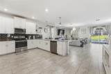 1584 Sandbagger Drive - Photo 8