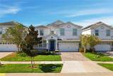 1584 Sandbagger Drive - Photo 80