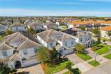 1584 Sandbagger Drive - Photo 81