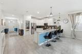 1584 Sandbagger Drive - Photo 9
