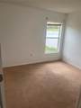 3362 Winchester Estates Circle - Photo 14