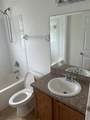 3362 Winchester Estates Circle - Photo 15