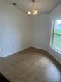 3362 Winchester Estates Circle - Photo 16