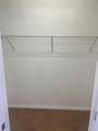 3362 Winchester Estates Circle - Photo 17