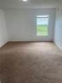 3362 Winchester Estates Circle - Photo 18