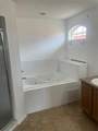 3362 Winchester Estates Circle - Photo 22