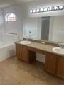 3362 Winchester Estates Circle - Photo 23