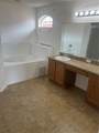 3362 Winchester Estates Circle - Photo 24