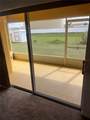 3362 Winchester Estates Circle - Photo 25