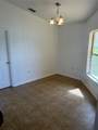 3362 Winchester Estates Circle - Photo 6
