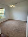 3362 Winchester Estates Circle - Photo 7