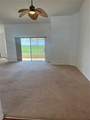 3362 Winchester Estates Circle - Photo 8