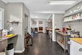 237 Plymouth Avenue - Photo 22