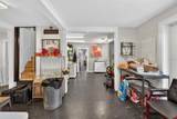 237 Plymouth Avenue - Photo 27