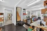 237 Plymouth Avenue - Photo 30