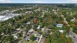 237 Plymouth Avenue - Photo 39