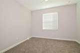 413 Brunswick Drive - Photo 12