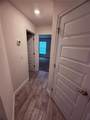 314 Athabasca Place - Photo 12