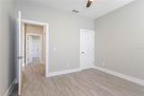 2177 Rio Grande Canyon Loop - Photo 11