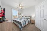 2788 Almaton Loop - Photo 12