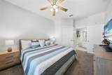 2788 Almaton Loop - Photo 13