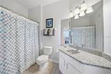 2788 Almaton Loop - Photo 15