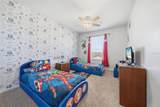 2788 Almaton Loop - Photo 16