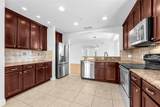 918 Lotus Vista Drive - Photo 7