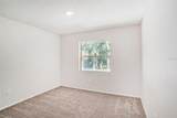 11901 Snapdragon Road - Photo 10