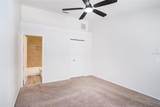 11901 Snapdragon Road - Photo 19