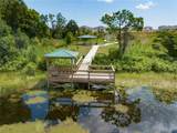 1858 Lake Indigo Road - Photo 9