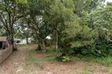  Sorrento Avenue - Photo 13